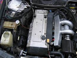 Image result for M104