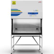 Armario de seguridad FASTER SafeFAST Elite doble ventilador ...