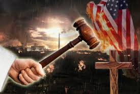Image result for images of america's destruction