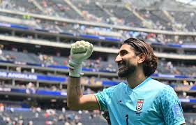 رانت یعنی بلاتکلیفی یک سال و نیمه پرونده پرسپولیس!