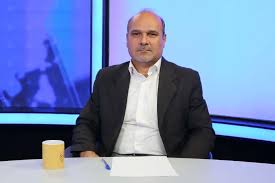 حقوق کارگران بالا می رود؟