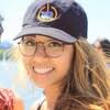 ShopperPlus Employee Sarah Pan's profile photo