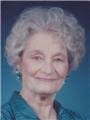 Meta &quot;Ann&quot; Wilds Caldwell Daigle, passed away at her daughter&#39;s home, surrounded by her children, on November 12, 2012. She was born on November 15, 1925. - 41c51907-6cf6-402f-b68a-f67a44401105
