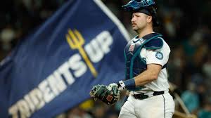 MLB 2025 Season Awards and Unsung Heroes