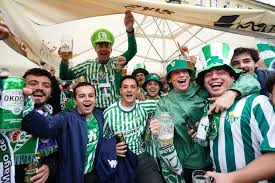 El Independiente - News update