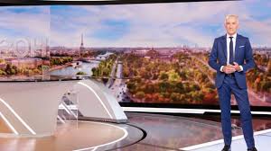 Télé-Loisirs - News update