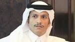 مهلة قطر تنتهي اليوم وعقوبات
