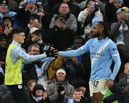 Manchester City v Exeter, Sheffield Wednesday v Brentford, and more: FA Cup third round – live