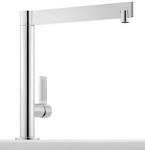 Franken kraan Belgie