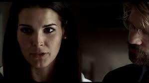 upload image - Angie-in-Glass-House-The-Good-Mother-angie-harmon-12621862-853-480