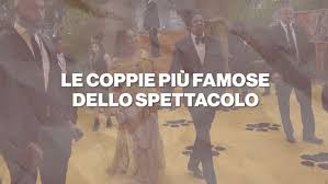 La Gazzetta dello Sport - News update