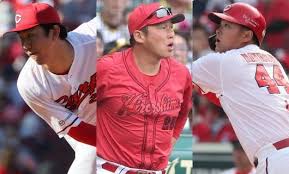 News source: Yahoo!ニュース