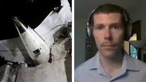 Korean Air Crash: Anxiety Grips Travellers, Safety Still Paramount?