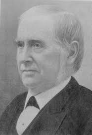 Born in 1812 at Walnut Hill, John Curwen was the oldest of four children. He attended the Newburg Academy in Newburg, NJ along with his brothers. - Sup_Curwen