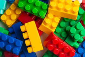 Lego® for Learning: 10 Ways to Use Lego® ® in the Classroom ...
