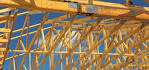 Roof Trusses eBay