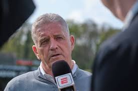 VVV-Venlo - News update
