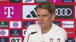 SPORT1 - News update