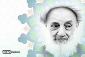 دعای روز دهم ماه مبارک رمضان با تفسیر آیت‌الله مجتهدی تهرانی+ صوت