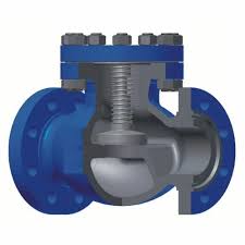 Photos from Lata Engineering, Pune - Trader - Wholesaler ...