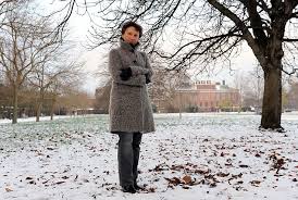 Image result for Perepilichny