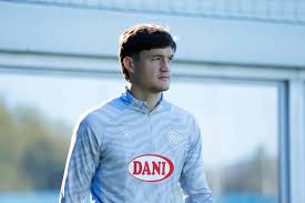 Espanyol Begin Preseason Against UE Olot: Three First-Team Players Left Out of Squad