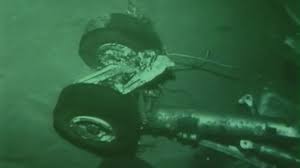 Image result for air france 447