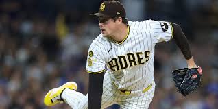 News source: MLB.com