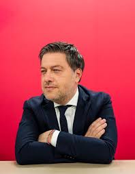 News source: Le Monde.fr