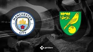 Pronósticos Manchester City vs Norwich: predicciones y apuestas por la Carabao Cup