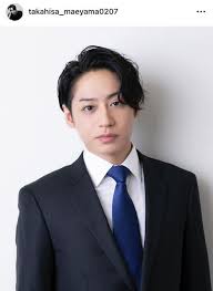 Yahoo!ニュース - News update