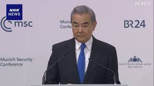 News source: NHKニュース