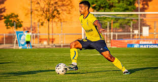 Football Club Sochaux-Montbéliard - News update