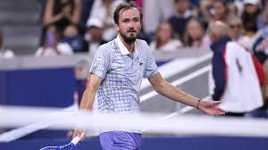 ATP Tour - News update