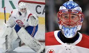 News source: Hockey30