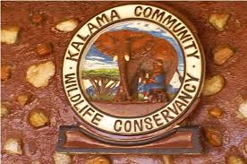 Image result for kalama community conservancy images
