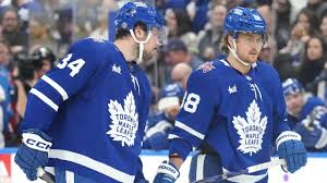 News source: Sportsnet.ca