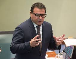 News source: The Star