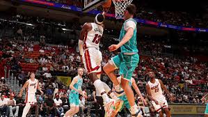 News source: FOX Sports