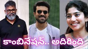 Vidhaatha - News update