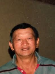 Richard Charles Dick Leong Added by: Gail KM - 91264538_136332418050
