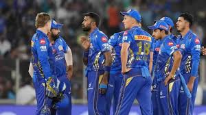 IPL 2026: 2024ರಲ್ಲಿ ಆರ್​ಸಿಬಿ ಮಾಡಿ ತೋರಿಸಿದ್ದನ್ನು ಮುಂಬೈ ಮಾಡುತ್ತಾ? ಹಾರ್ದಿಕ್ ಪಡೆ ಮುಂದಿರುವ ಪ್ಲೇ-ಆಫ್ ಅವಕಾಶಗಳೇನು?...