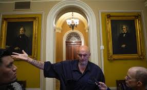 TribLIVE.com - News update