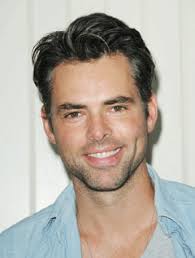 Jason Thompson (Patrick, GENERAL HOSPITAL) has landed a guest gig on the new season of the CW&#39;s 90210. The actor announced on Twitter that he was shooting a ... - jason-thompson-jpi