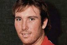 Brendan Taylor Manglik Report | Brendan Taylor Mars Dosha Sports, Cricket - Brendan-Taylor-horoscope