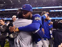 Jason Heyward Announces Retirement
