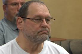 North Dakota appeals ruling that overturned decades-old murder conviction