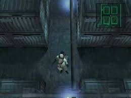 Image result for Bleem for Dreamcast