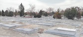 آبدانان