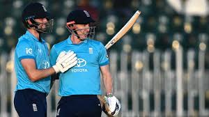 england cricket team vs sri lanka national cricket team standings
